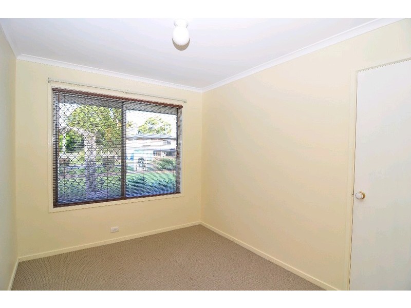 22 Katrina Crescent, Waterford West QLD 4133