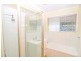 22 Katrina Crescent, Waterford West QLD 4133