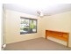 22 Katrina Crescent, Waterford West QLD 4133