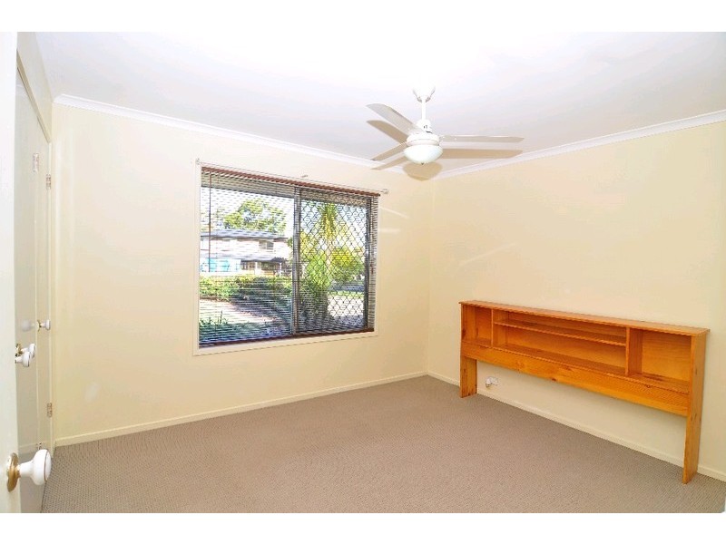 22 Katrina Crescent, Waterford West QLD 4133