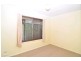 22 Katrina Crescent, Waterford West QLD 4133