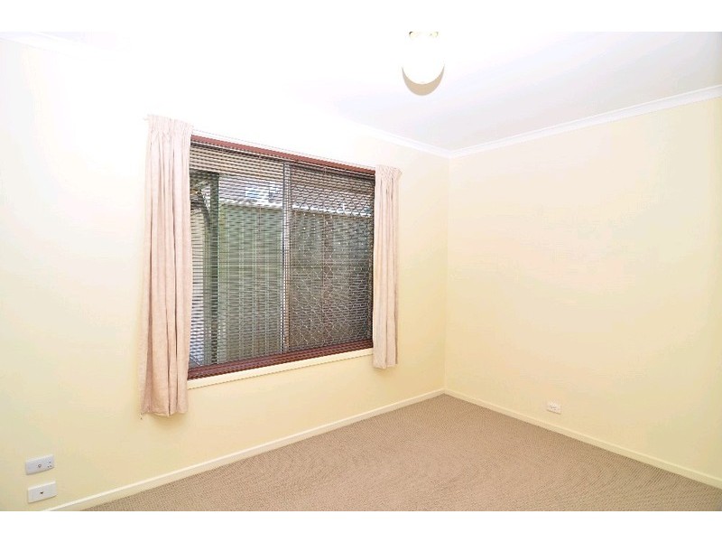 22 Katrina Crescent, Waterford West QLD 4133