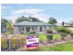 22 Katrina Crescent, Waterford West QLD 4133