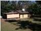 259 Clifton Drive, North Maclean QLD 4280