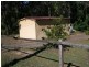 259 Clifton Drive, North Maclean QLD 4280