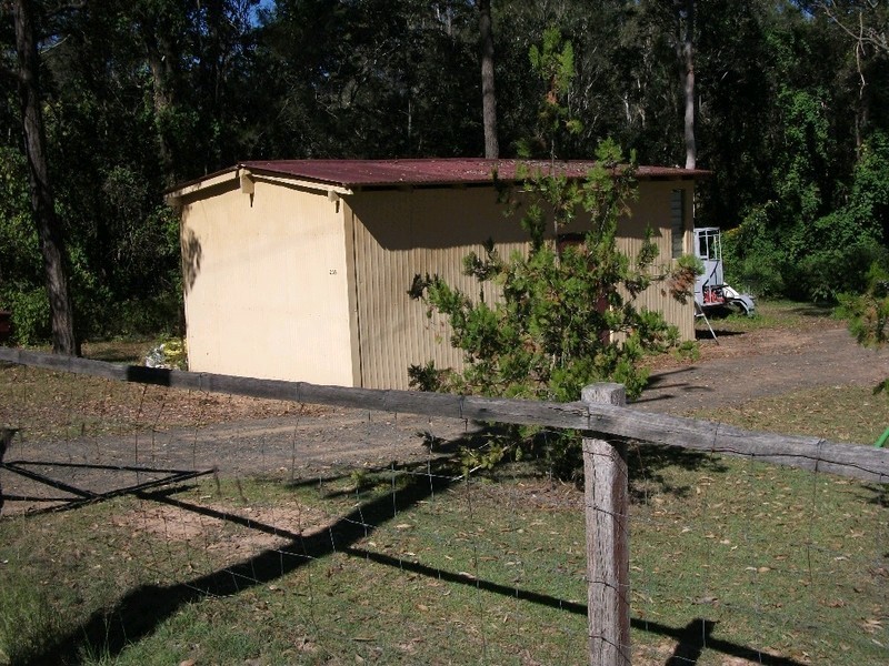 259 Clifton Drive, North Maclean QLD 4280