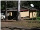 259 Clifton Drive, North Maclean QLD 4280