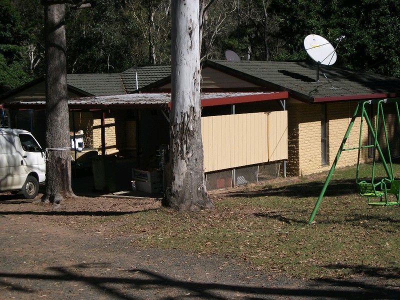 259 Clifton Drive, North Maclean QLD 4280