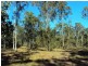 259 Clifton Drive, North Maclean QLD 4280