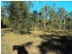 259 Clifton Drive, North Maclean QLD 4280