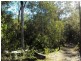 259 Clifton Drive, North Maclean QLD 4280