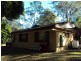 259 Clifton Drive, North Maclean QLD 4280