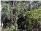 259 Clifton Drive, North Maclean QLD 4280