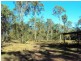 259 Clifton Drive, North Maclean QLD 4280