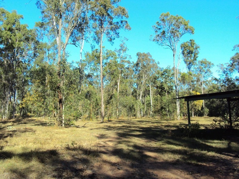 259 Clifton Drive, North Maclean QLD 4280