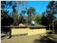 259 Clifton Drive, North Maclean QLD 4280