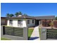 32 Bywater Street, Hillcrest QLD 4118