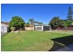 32 Bywater Street, Hillcrest QLD 4118