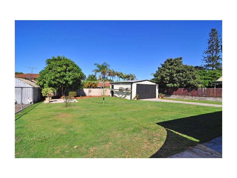 32 Bywater Street, Hillcrest QLD 4118