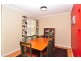 32 Bywater Street, Hillcrest QLD 4118