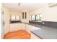 32 Bywater Street, Hillcrest QLD 4118