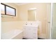 32 Bywater Street, Hillcrest QLD 4118