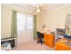 32 Bywater Street, Hillcrest QLD 4118