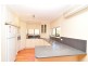 32 Bywater Street, Hillcrest QLD 4118