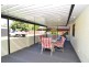 32 Bywater Street, Hillcrest QLD 4118