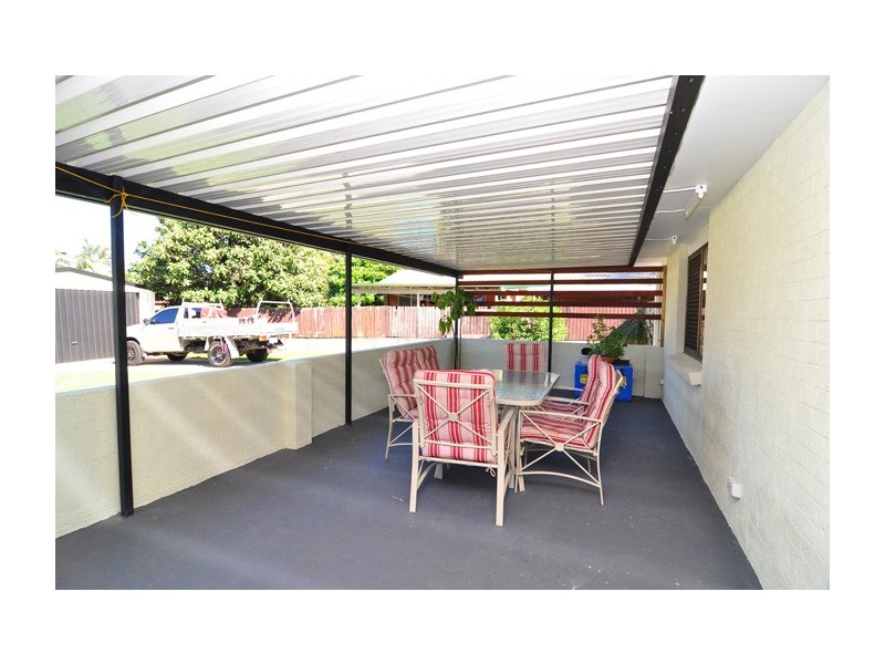 32 Bywater Street, Hillcrest QLD 4118