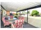 32 Bywater Street, Hillcrest QLD 4118