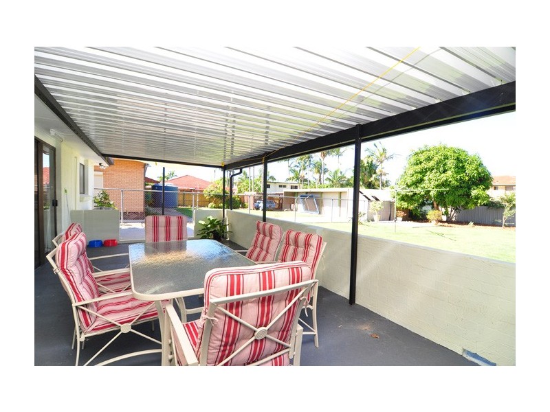 32 Bywater Street, Hillcrest QLD 4118