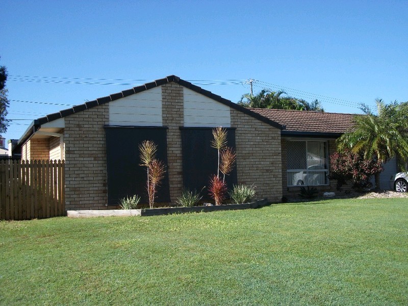 6 Paroo Place, Hillcrest QLD 4118