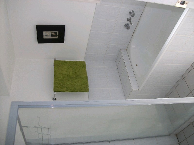 6 Paroo Place, Hillcrest QLD 4118