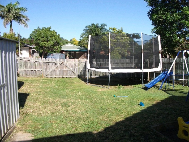 6 Paroo Place, Hillcrest QLD 4118