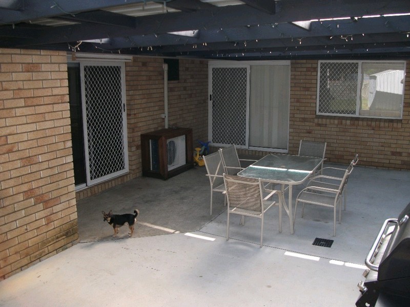 6 Paroo Place, Hillcrest QLD 4118