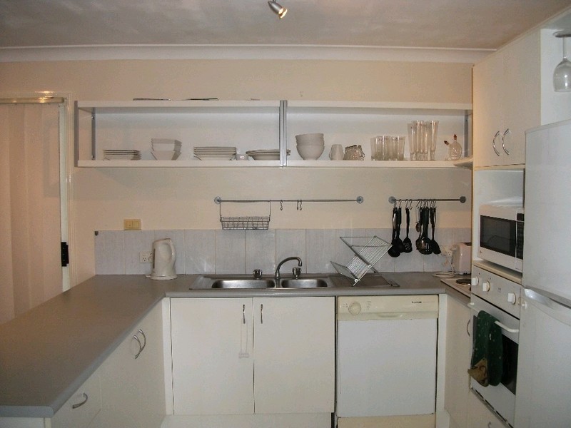 6 Paroo Place, Hillcrest QLD 4118