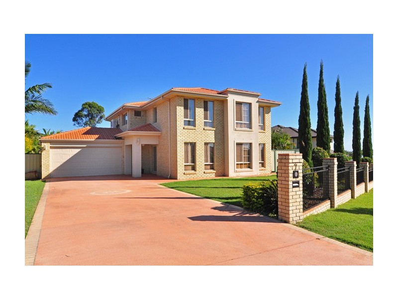 7 Utah Place, Parkinson QLD 4115