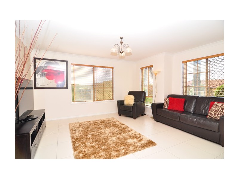 7 Utah Place, Parkinson QLD 4115