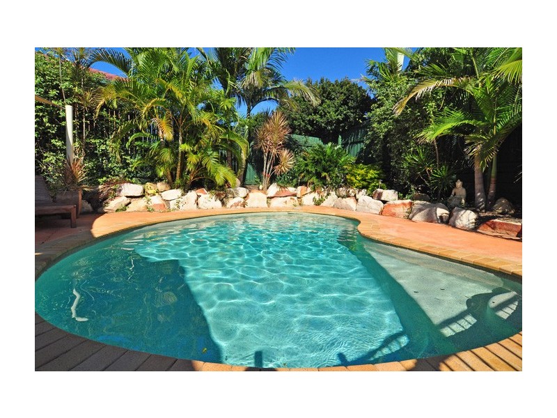 7 Utah Place, Parkinson QLD 4115