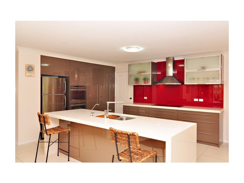 7 Utah Place, Parkinson QLD 4115