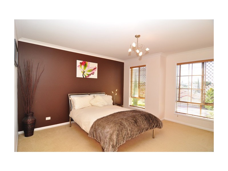 7 Utah Place, Parkinson QLD 4115