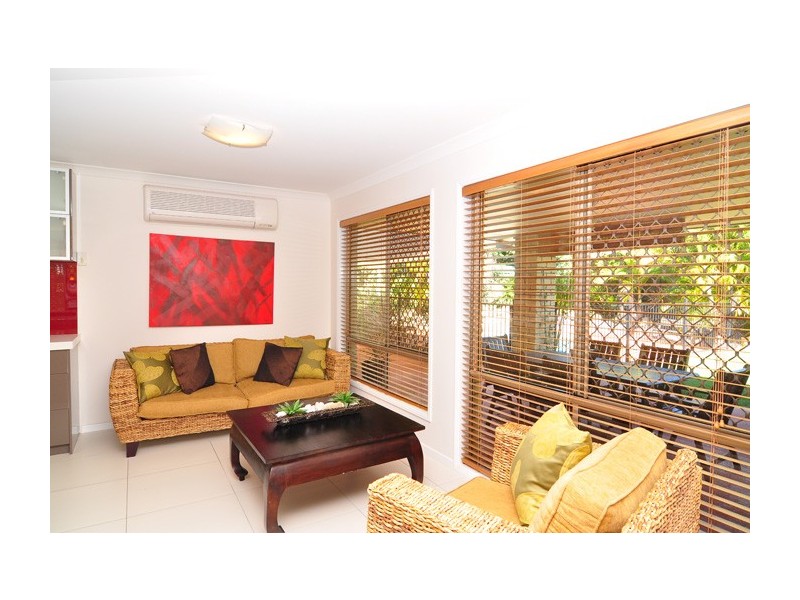 7 Utah Place, Parkinson QLD 4115