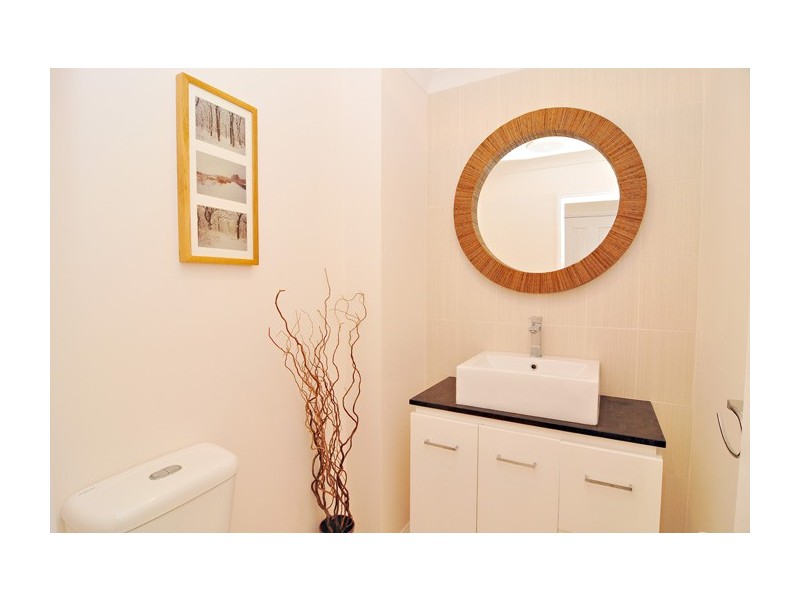 7 Utah Place, Parkinson QLD 4115