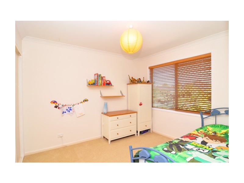 7 Utah Place, Parkinson QLD 4115