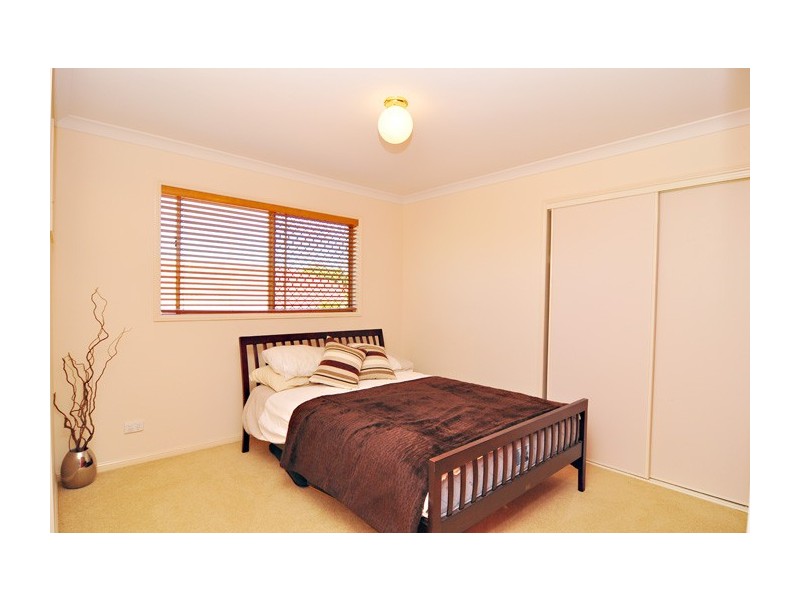 7 Utah Place, Parkinson QLD 4115