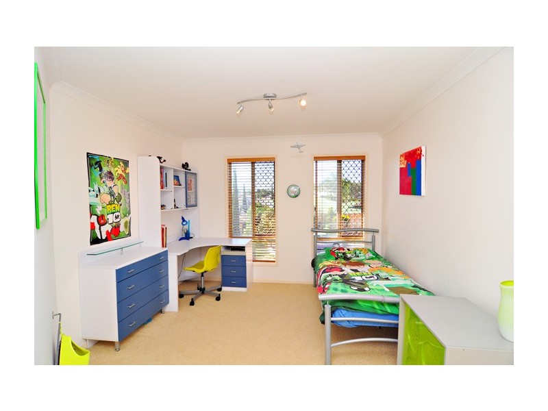 7 Utah Place, Parkinson QLD 4115