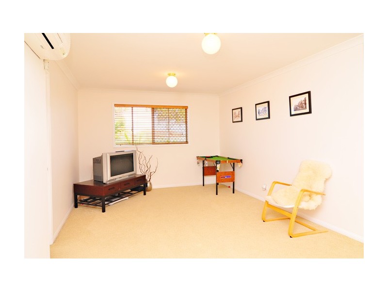 7 Utah Place, Parkinson QLD 4115