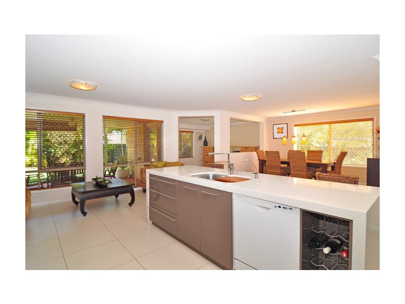 7 Utah Place, Parkinson QLD 4115