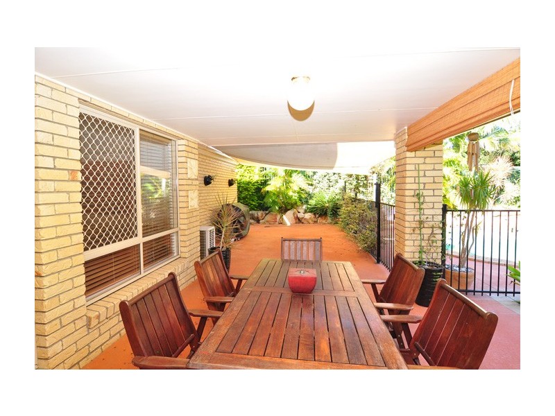 7 Utah Place, Parkinson QLD 4115